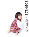 面倒くさいポーズ