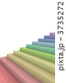 3735272