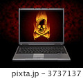 コンピューターウイルス