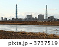 苫東厚真火力発電所