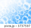シャボン玉