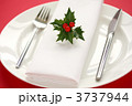 クリスマスディナー