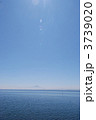 ブルー２