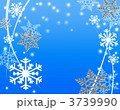 雪の結晶