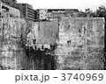 軍艦島