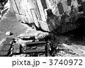 軍艦島