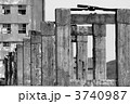 軍艦島
