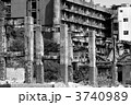 軍艦島