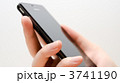 3741190