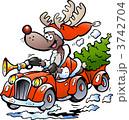 3742704
