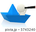 3743240