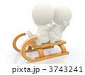 3743241