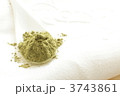 抹茶