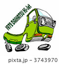 1972_daihatsu_hijet_2