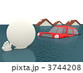 3744208