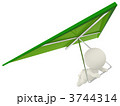 3744314