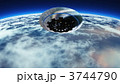 3744790