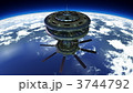 3744792