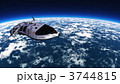 3744815