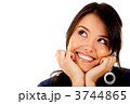 3744865