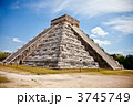 3745749