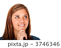 3746346