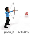3746897