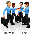 3747022