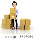 3747069