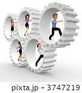3747219