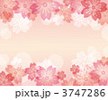 3747286