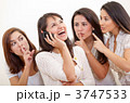 3747533
