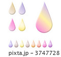 3747728