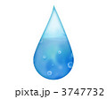 3747732