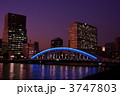 3747803