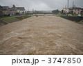 【台風15号】