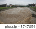 【台風15号】