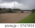 【台風15号】