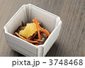 松前漬けのアップ