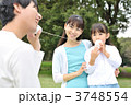 3748554