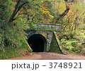 天城山隧道-18416