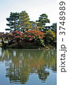 兼六園