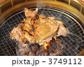 鶏モモ