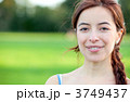 3749437