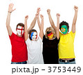 3753449