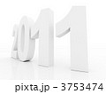 3753474