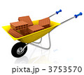 3753570