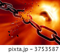 3753587
