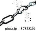 3753589
