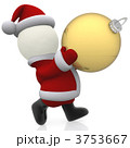 3753667
